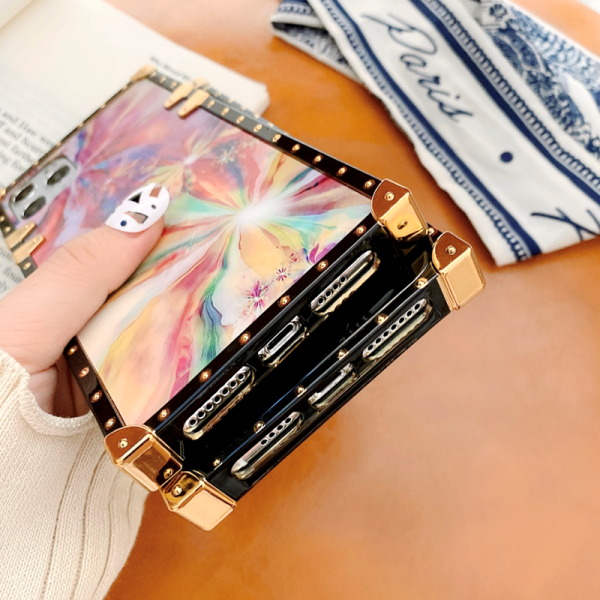 Samsung Case "Joy" - 图片 3
