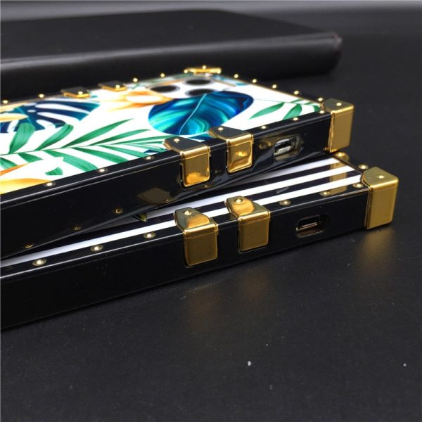 Samsung Case "Caju" - 图片 3