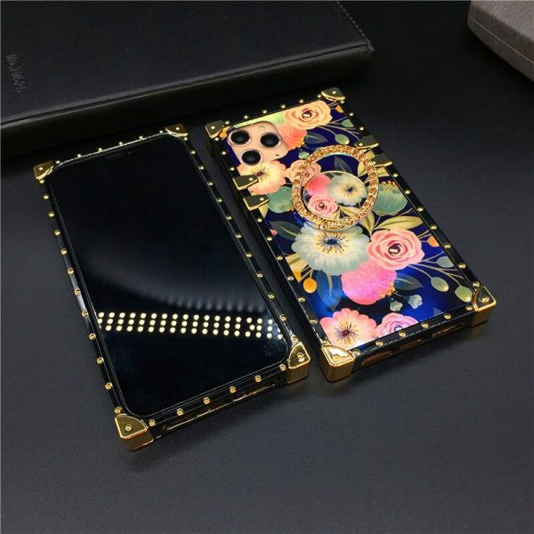 Samsung case "Aphrodite Ring" - 图片 7