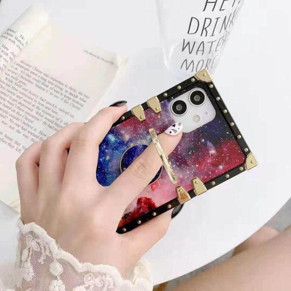 Samsung Case "Serendipity Ring" - 图片 7