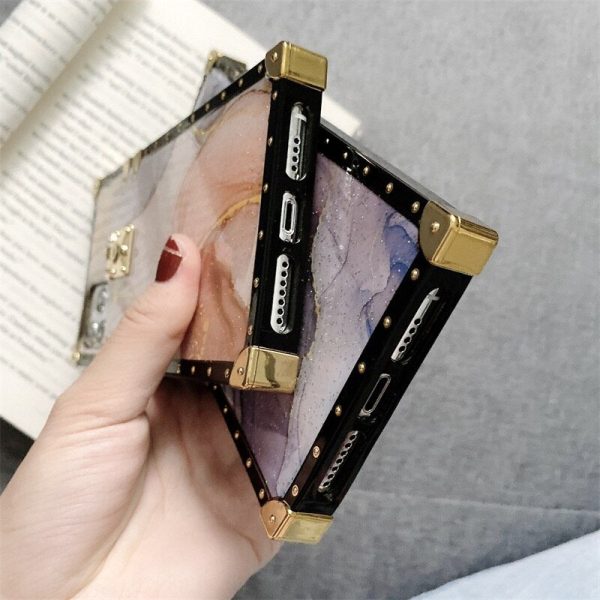 Samsung Case "Elsa" - 图片 7