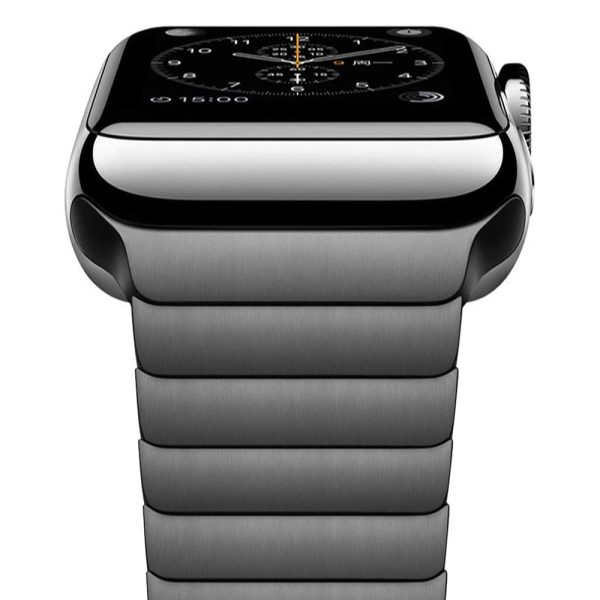 Bracelet for apple watch Stainless Steel - 图片 3