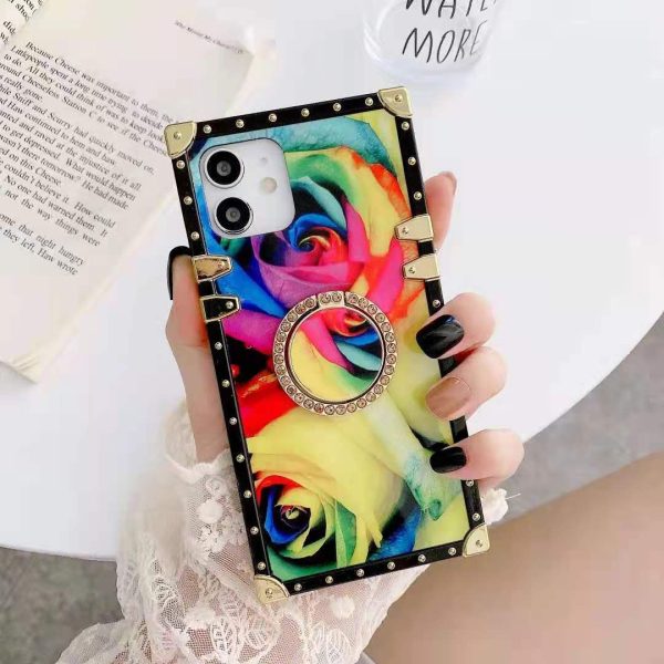 Samsung Case "Harmony Ring" - 图片 6