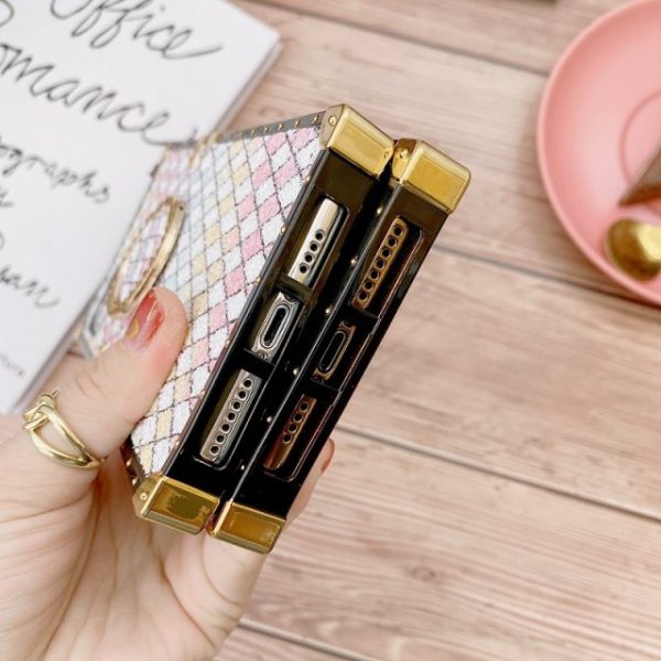 Samsung Case "Dawn" - 图片 8