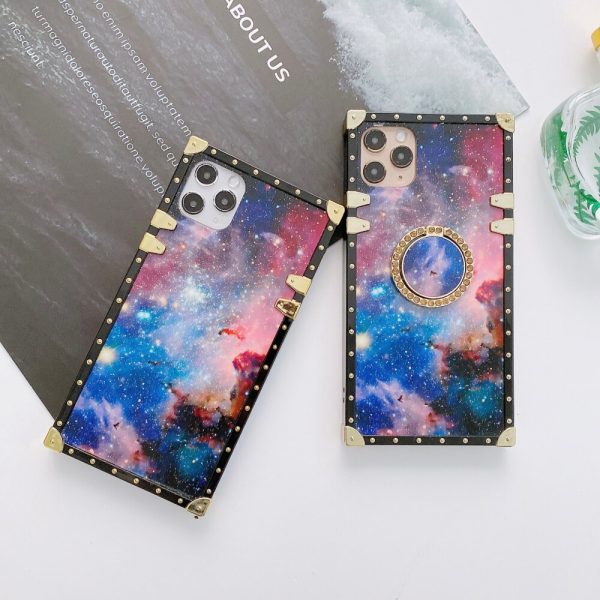 Samsung Case "Serendipity" - 图片 5