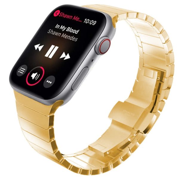 Bracelet for apple watch Stainless Steel - 图片 12