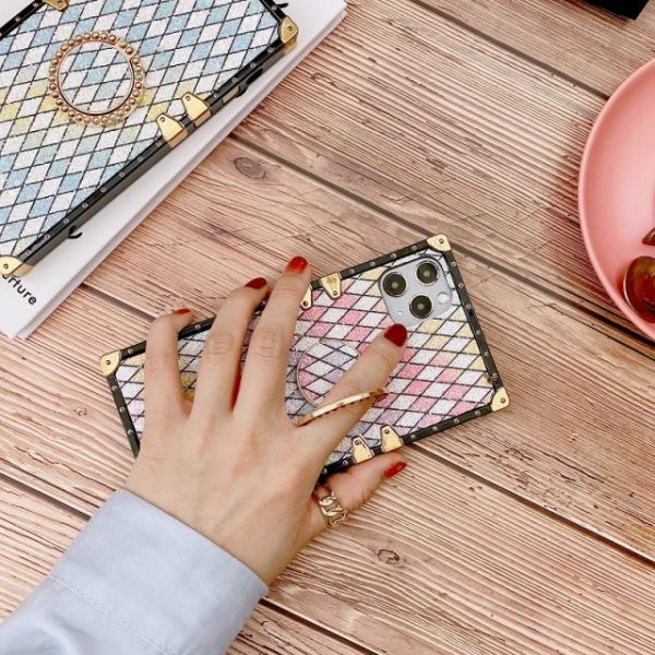 Samsung Case "Dawn" - 图片 6