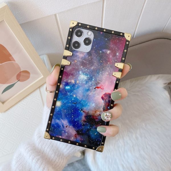 Samsung Case "Serendipity" - 图片 2