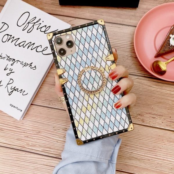 Samsung Case "Twilight" - 图片 6