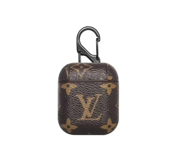 LV AirPods Cases - 图片 15