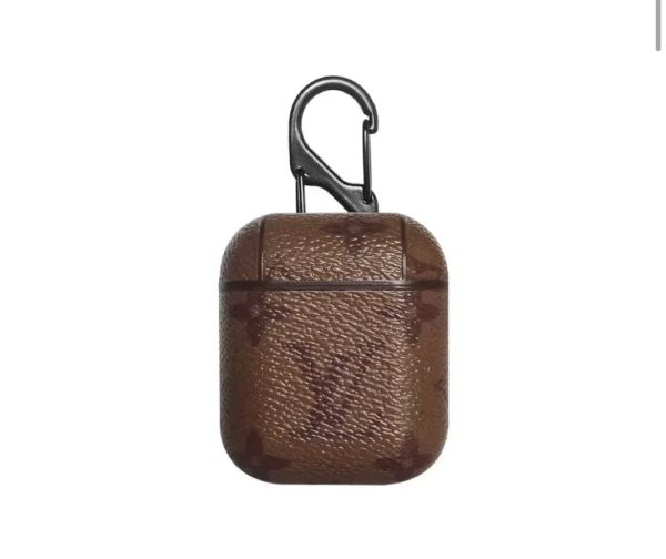 LV AirPods Cases - 图片 16