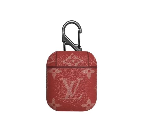 LV AirPods Cases - 图片 6