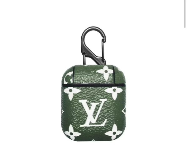 LV AirPods Cases - 图片 13