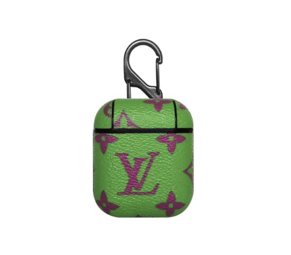LV AirPods Cases - 图片 12