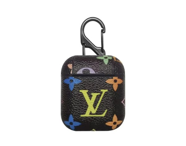 LV AirPods Cases - 图片 11