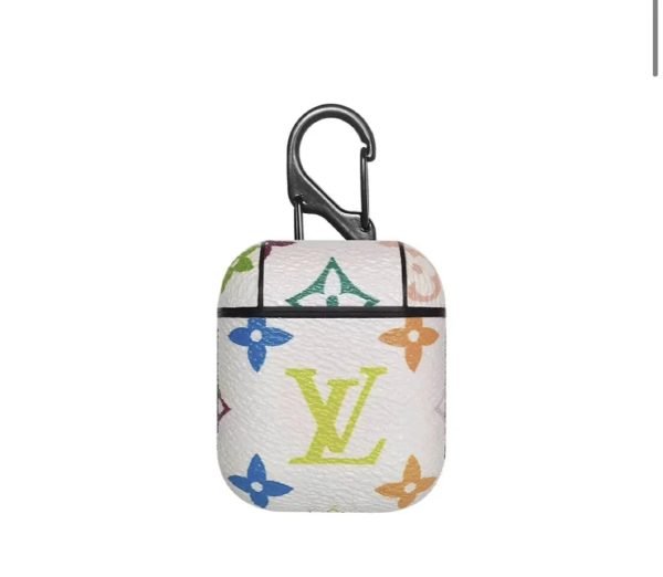 LV AirPods Cases - 图片 10