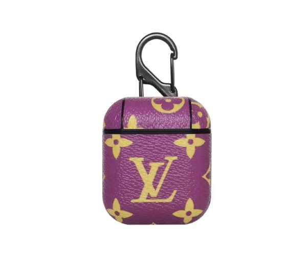 LV AirPods Cases - 图片 9