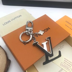 Luxurykeychain