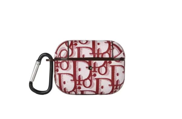New Dior AirPods - 图片 9