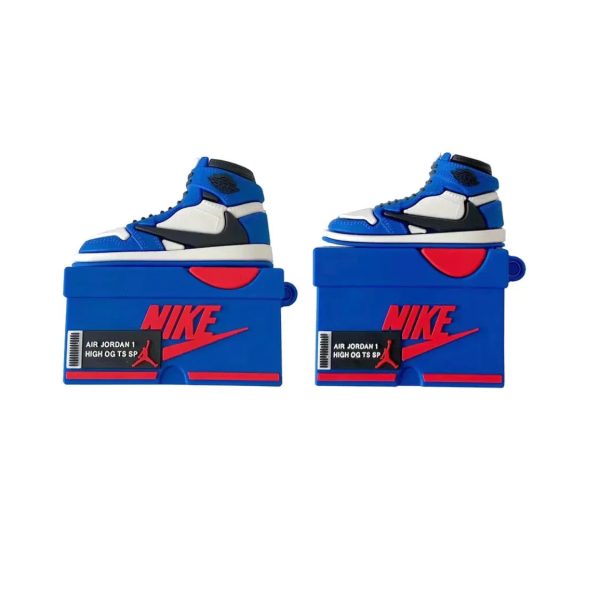 Nikejordan AirPods Cases - 图片 3