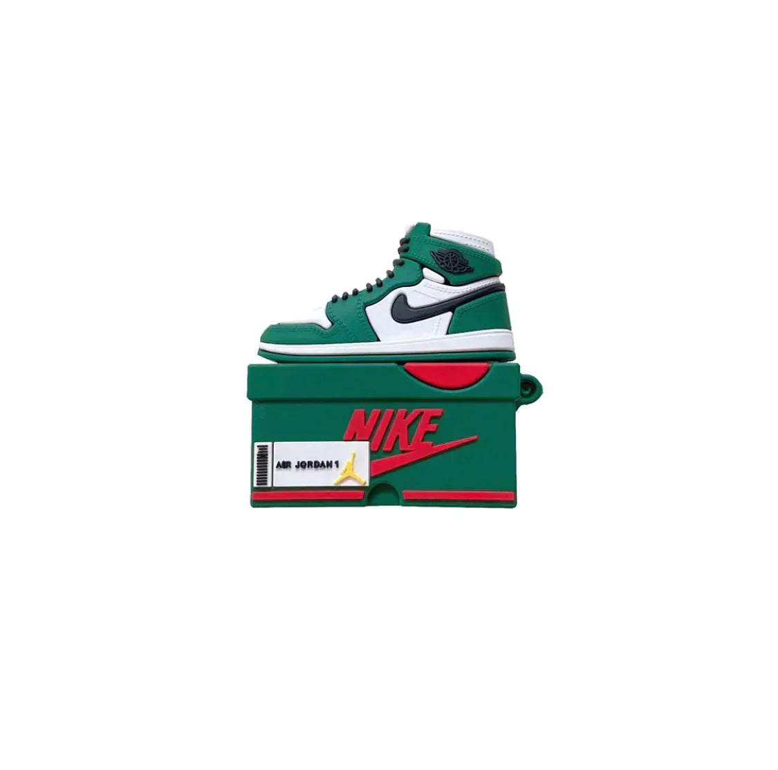 Nikejordan AirPods Cases - 图片 11