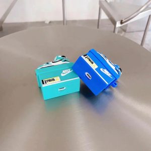 Nikejordan AirPods Cases
