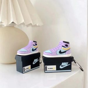 Nikejordan AirPods Cases