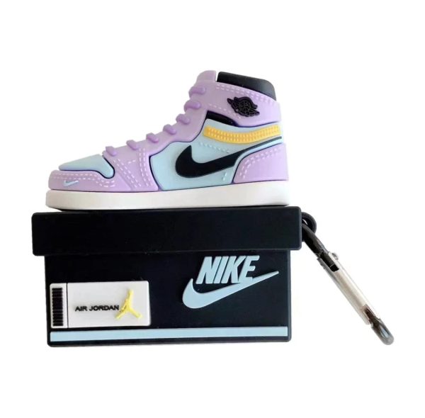 Nikejordan AirPods Cases - 图片 3