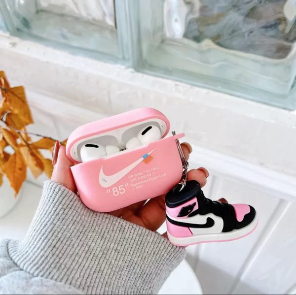 Nike AirPods Cases - 图片 12