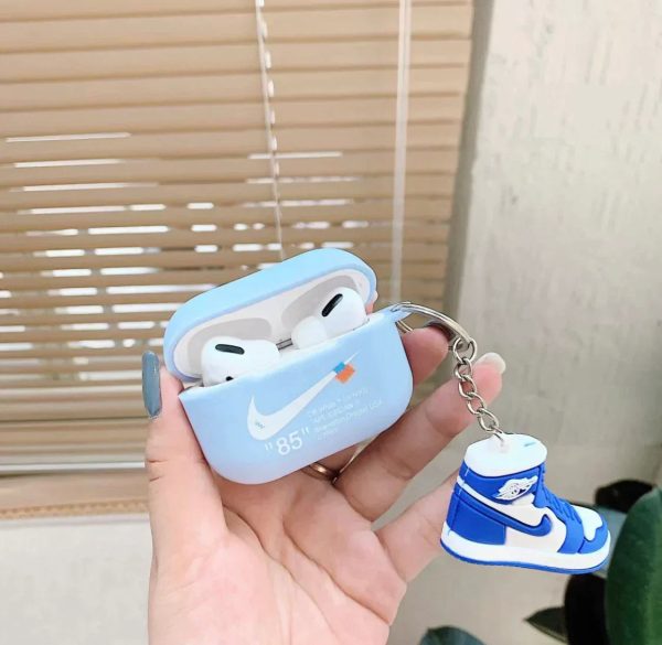 Nike AirPods Cases - 图片 14