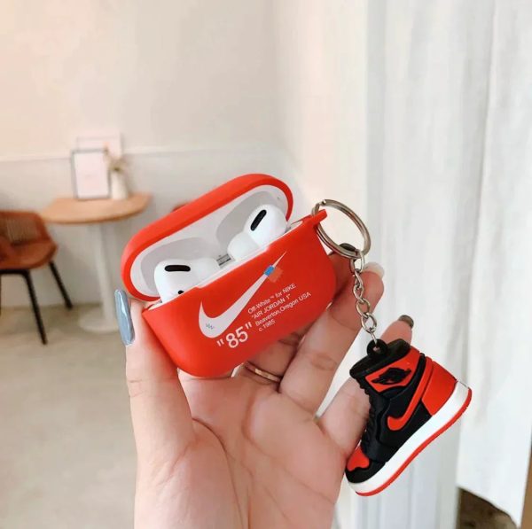 Nike AirPods Cases - 图片 15