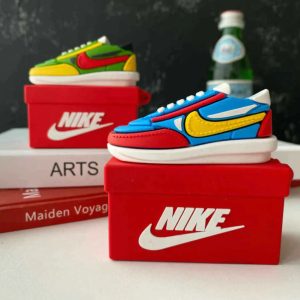 Nike AirPods Cases