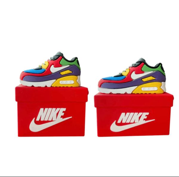 Nike AirPods Cases - 图片 3