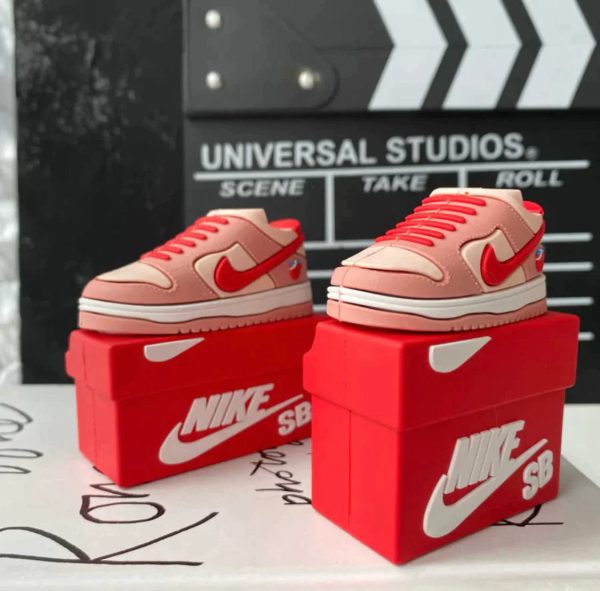 Nike AirPods Cases - 图片 3