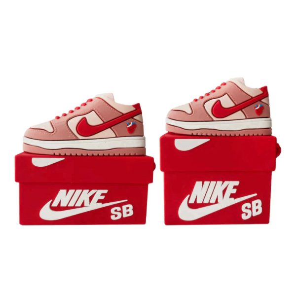 Nike AirPods Cases - 图片 4