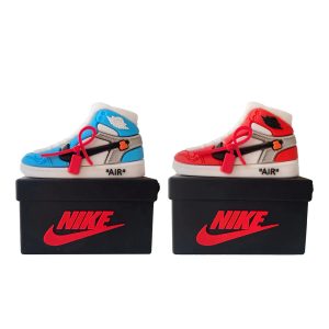 Nike AirPods Cases