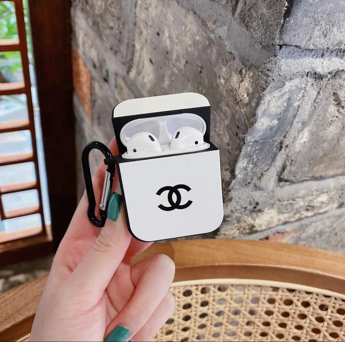 Coco AirPods Cases - 图片 4