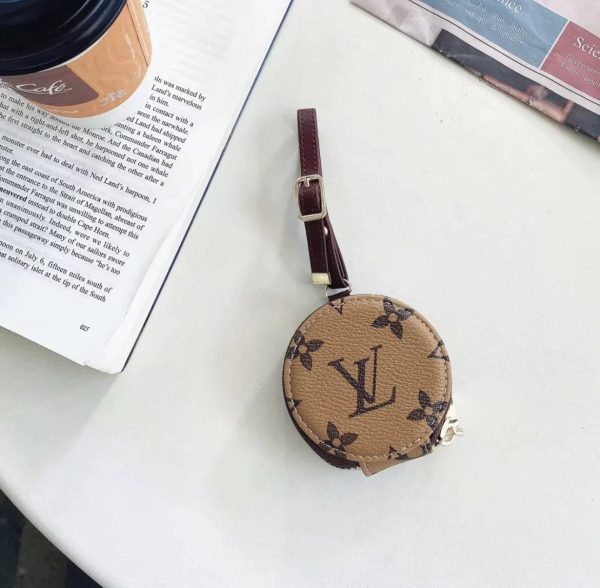 Lv AirPods Cases - 图片 4