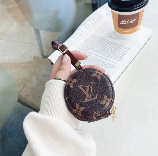 Lv AirPods Cases - 图片 3
