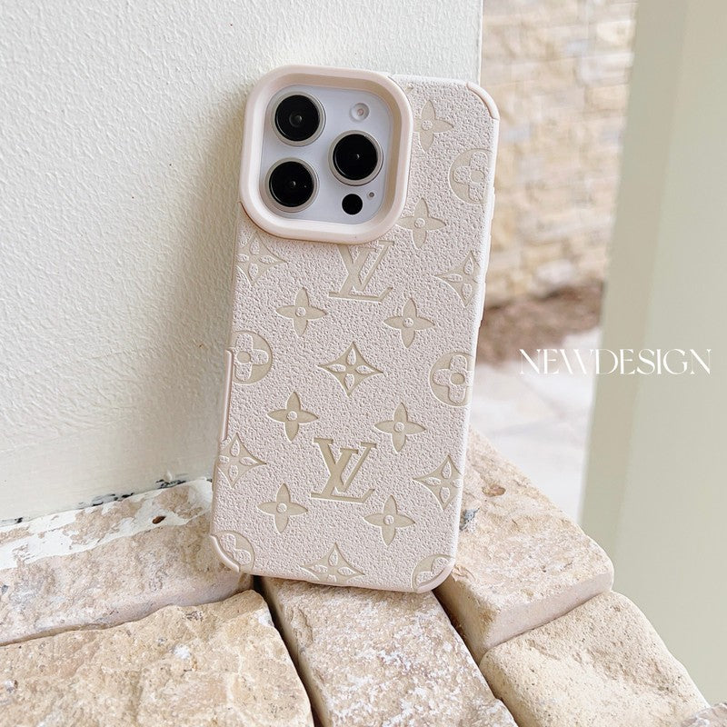 Lou Colors iPhone Case - 图片 10