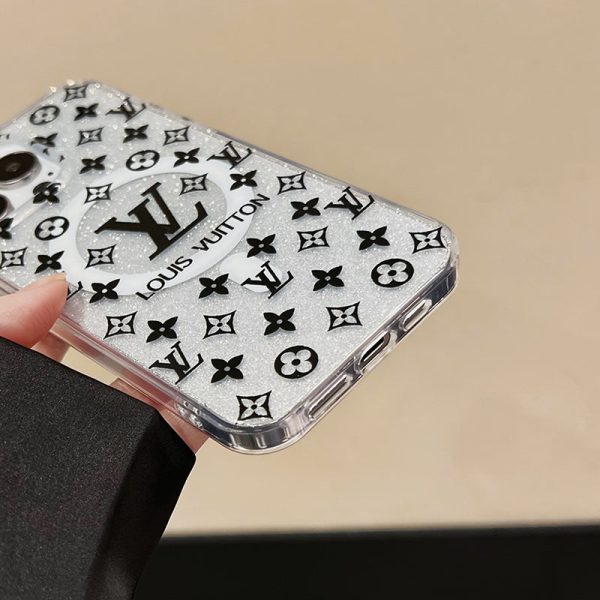 Lou MagSafe iPhone Case - 图片 10
