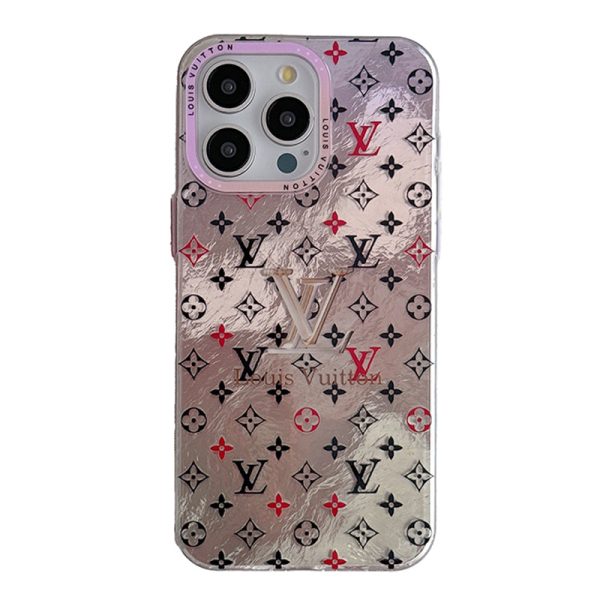 Lou iPhone Case - 图片 32