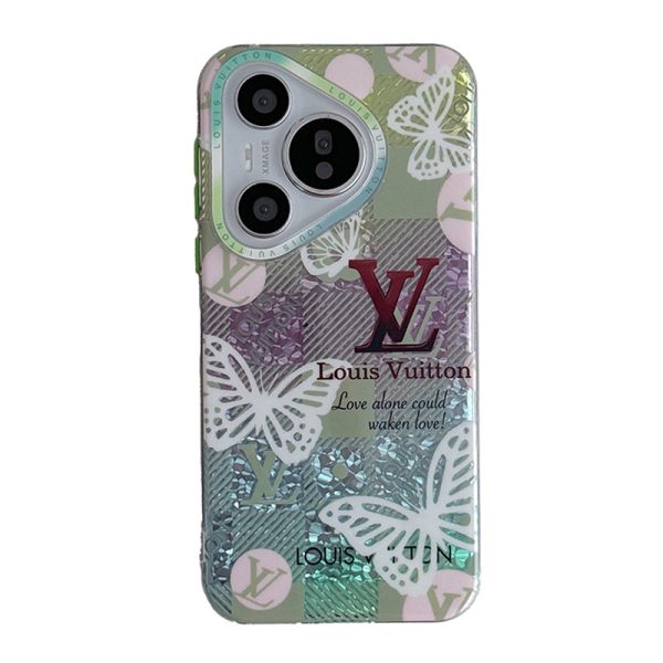 Lou iPhone Case - 图片 30
