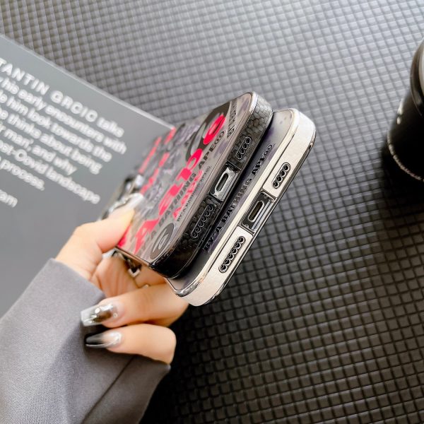 AAPE Ape iPhone case A25  A26 - 图片 8