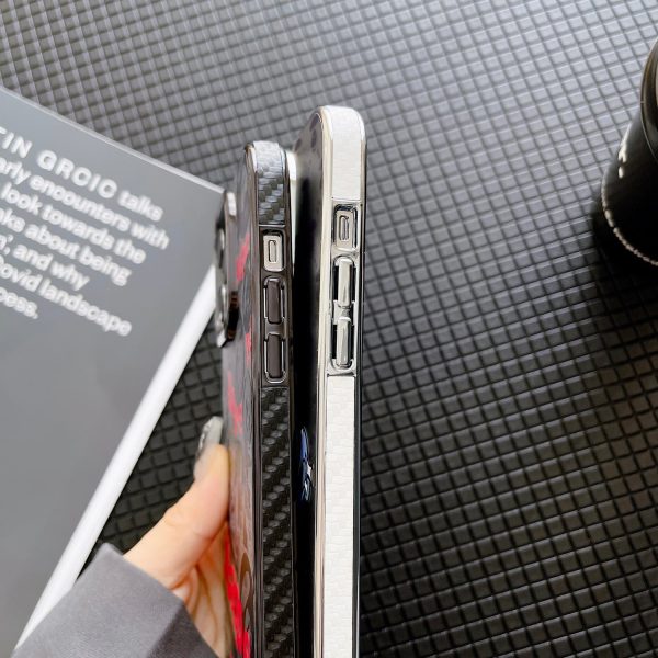 AAPE Ape iPhone case A25  A26 - 图片 9