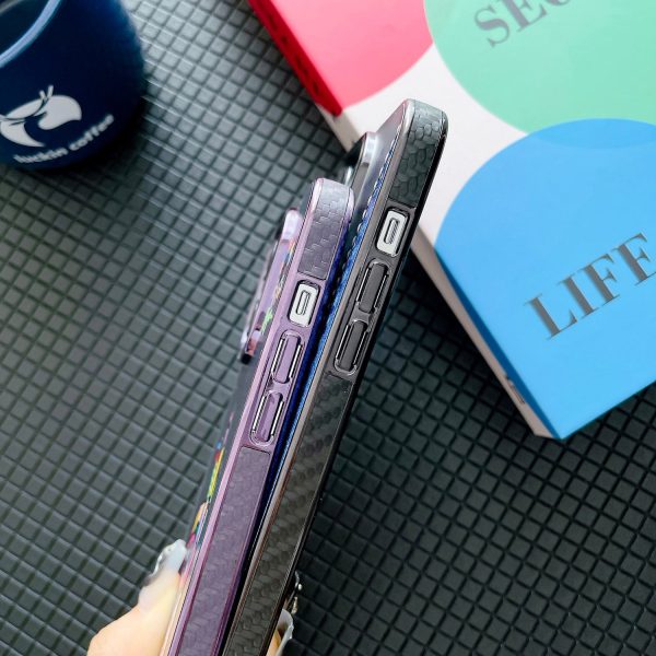 KENZO iPhone case A35  A36 - 图片 8