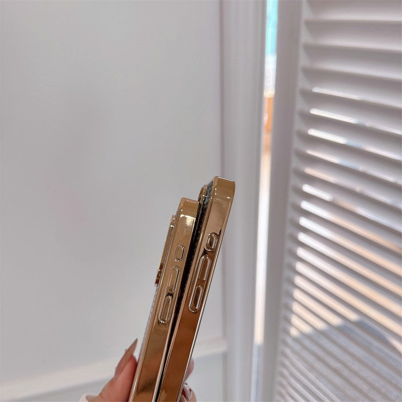 Lou Color iPhone Case - 图片 12