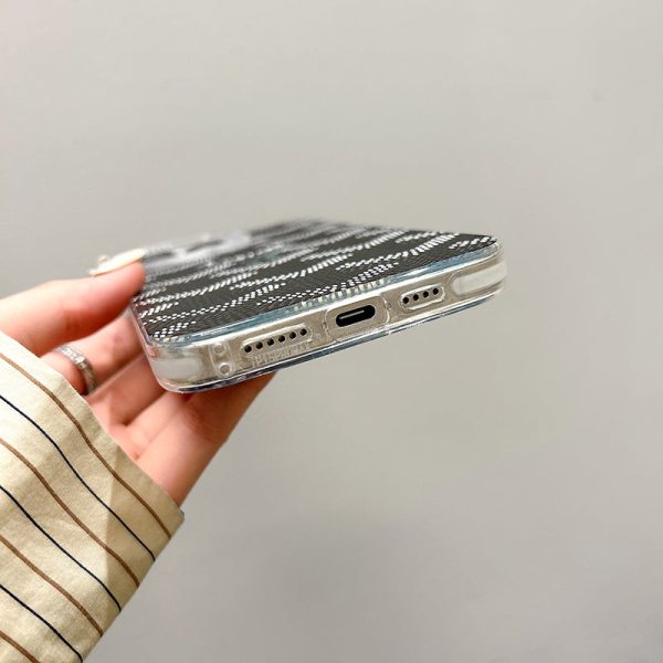 Goya Color iPhone Case - 图片 15