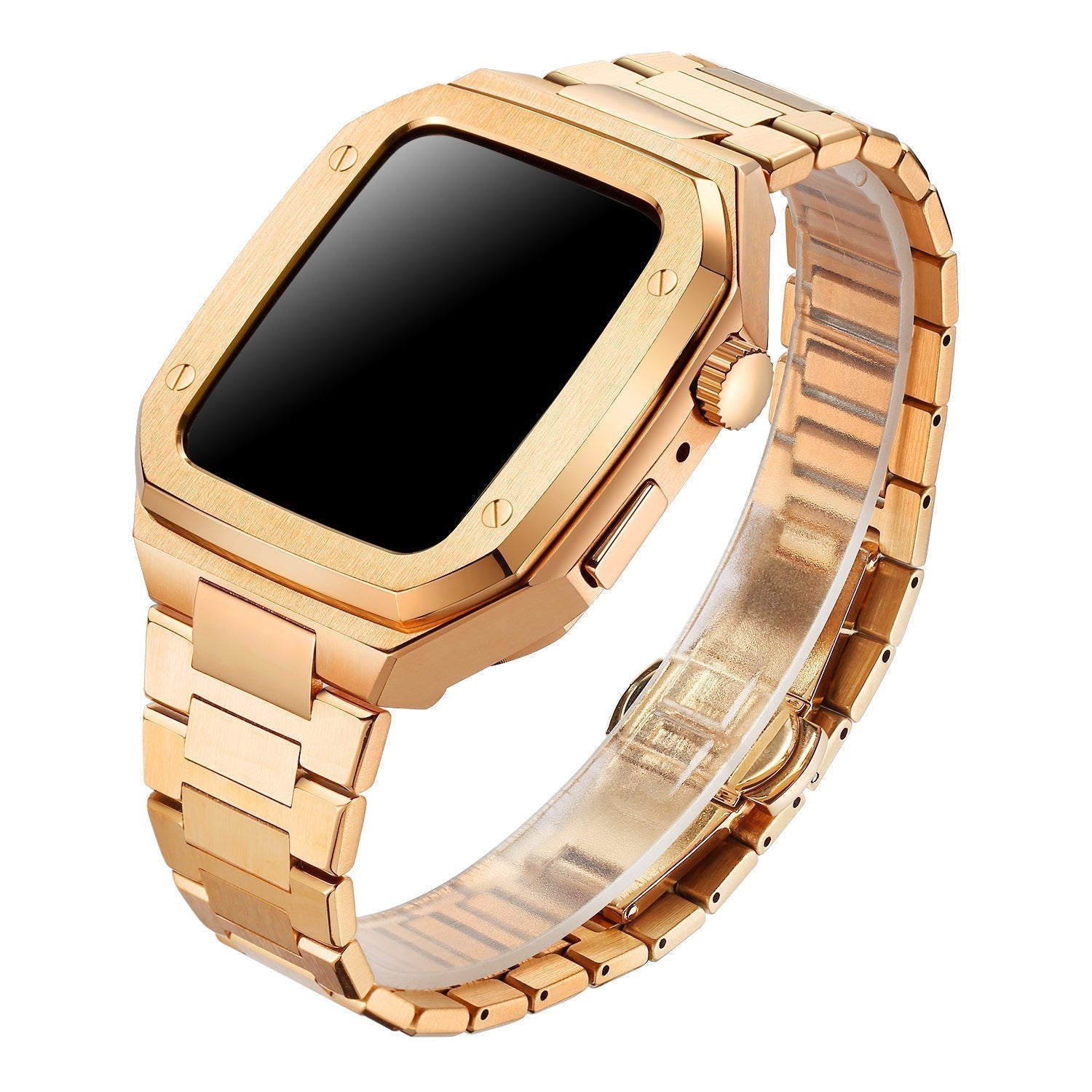 HELIODORUS - 图片 2