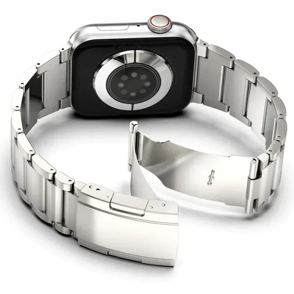 TITANIUM BAND FOR APPLE WATCH - 图片 3